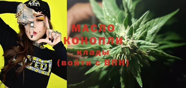 прущий лед Гусь-Хрустальный